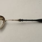 836 8401 SOUP LADLE